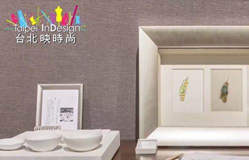 Story of Lin Shiao Tung 6: The Wayward Romanticism of Art