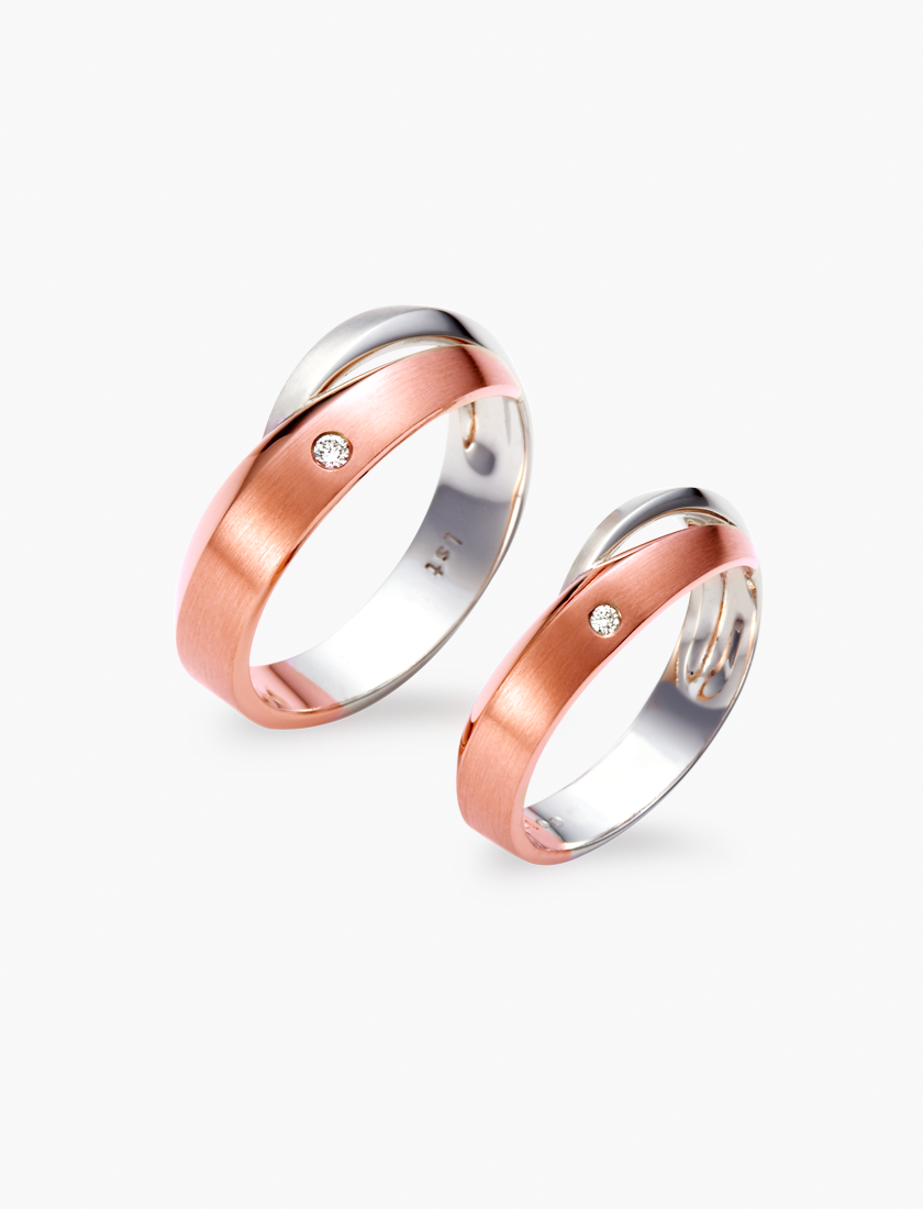 Infinity