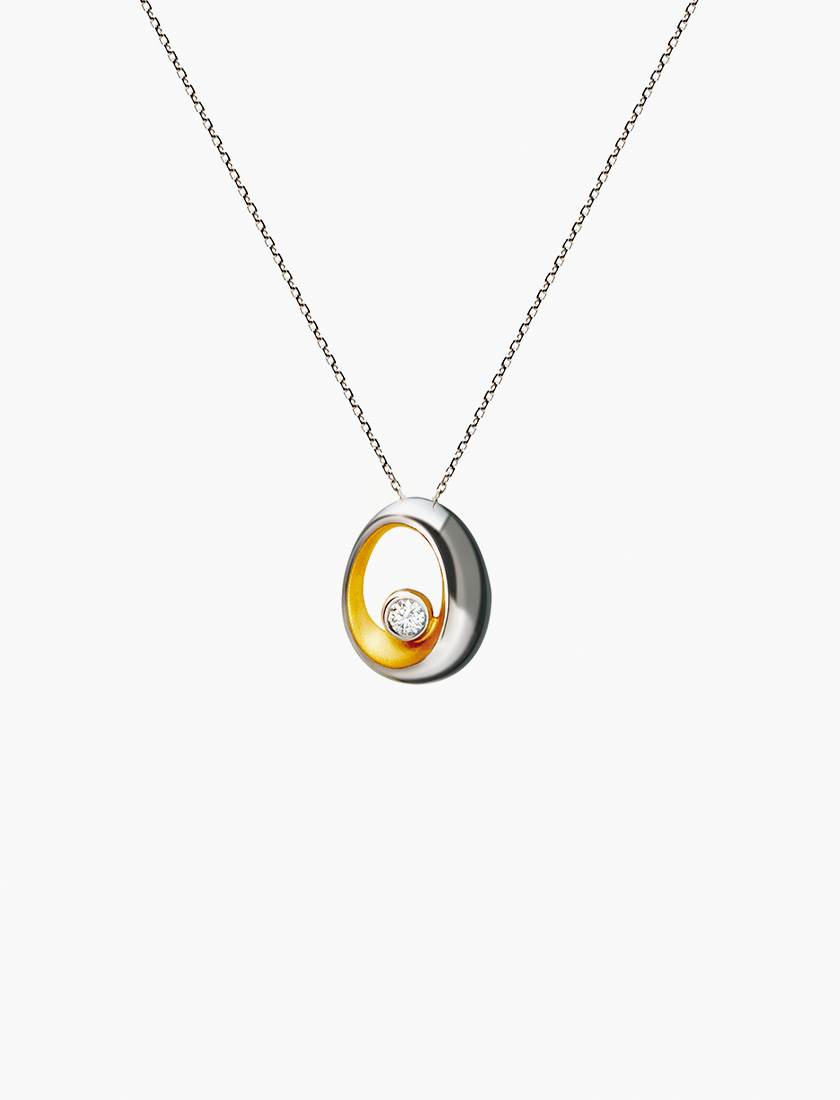 Birthstone