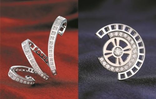 林曉同 x 金馬獎