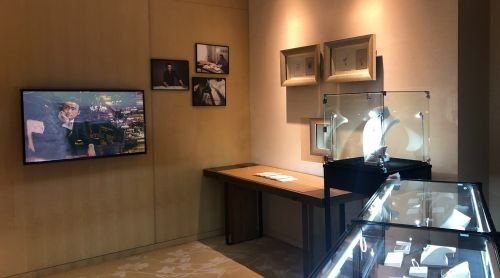 2020AArt 上海城市藝術博覽會